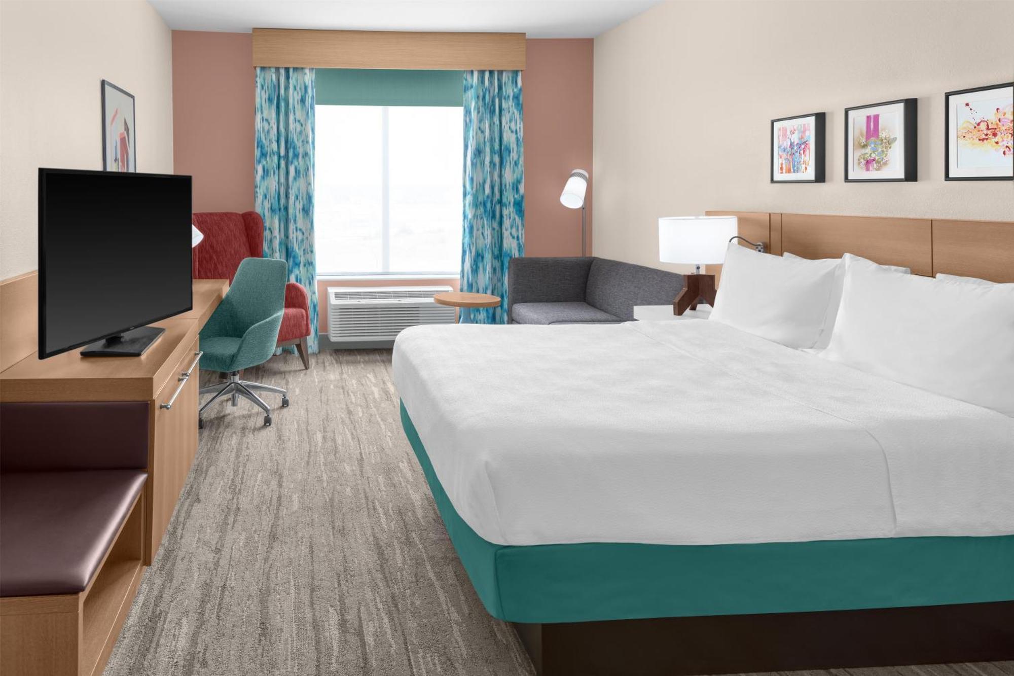King Room with City View,1758460874:JPEG
